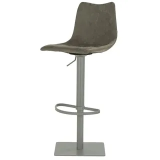 Mayer Sitzmöbel Barhocker myTOBY