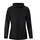 Lightweightjacke Light schwarz M