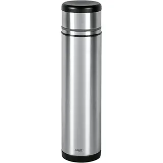 Emsa Mobilty schwarz/anthrazit 1 l