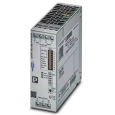 Bild von QUINT4-UPS/24DC/24DC/40/USB USV