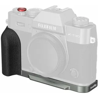 SmallRig 5665 L Fujifilm X-t30/x-t30 Ii/x-t30 Iii / Grey
