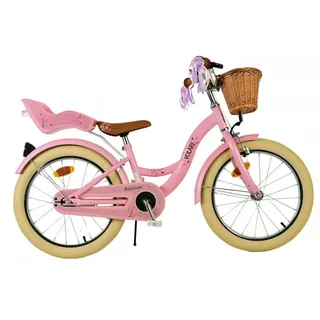 Volare Blossom 18 Zoll RH 25 cm rosa