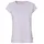 Women s T-Shirt IV