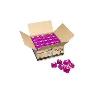 HEINZ Knoblauchsauce  100x 25,0 g, 1 St.