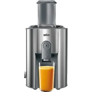 Braun Multiquick 7 J 700