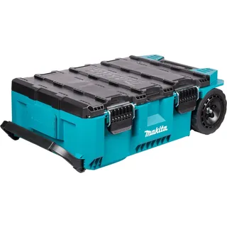 Makita Werkzeugbox 81,9 l blau