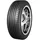 Sportnex AS-2+ 245/30 R21 91Y XL