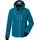 MN SKI JCKT XL