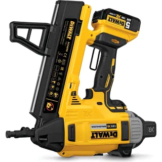 DeWalt DCN890