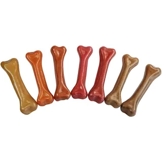 Plutos, Schwarz, Cheese & Lamb L