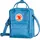 Kånken Sling 2,5 l blau