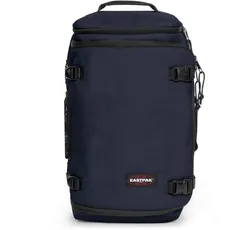 Bild Carry Pack Duffel Backpack Ultra Marine