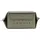 Emporio She Eau de Parfum 30 ml