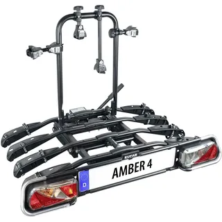 Eufab AMBER 4