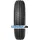 Ecoplus HP 175/65R14 82H