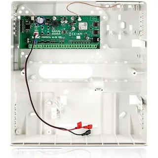 Satel Perfecta Kit (Motherboard Antenna Case) 16-Wrl Set-A