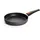 Diamond Lite Bratpfanne 24 cm