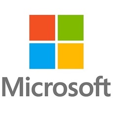 Microsoft MSDN OS OLV