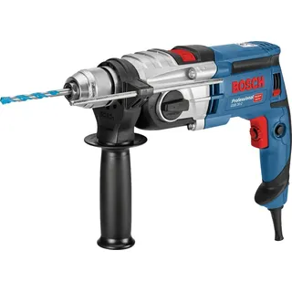 Bosch GSB 20-2 Professional 060117B400