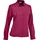 Damen Bluse rot 36