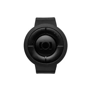 MiniFinder Nano GPS Tracker Live Tracking, Personentracker Schwarz 1 St.