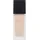 Forever Matte Foundation LSF 20 0N neutral 30 ml