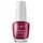 Nature Strong Raisin Your Voice Farblack rot 15 ml
