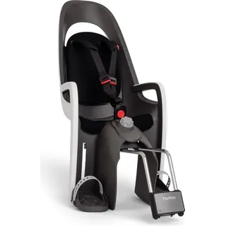 Hamax Fahrrad Kindersitz Caress