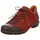 Herren Braun 42