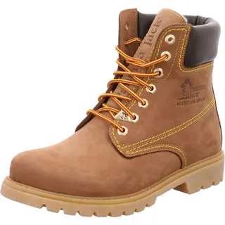 Panama Jack Panama 03 Herren Braun 42