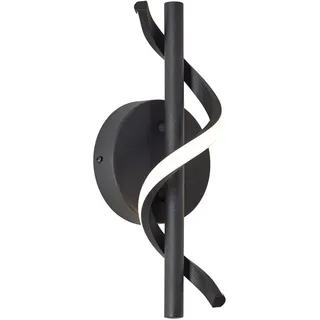 Brilliant Eunice (1443525) schwarz