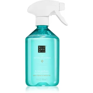 RITUALS The Ritual Of Karma Lufterfrischer 500 ml