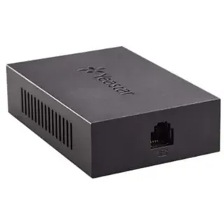 Epson Yeastar NeoGate TA100