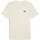 No 1 Logo beige M