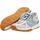 Herrenschuh 207321 Farbe Herren Schuhe 37 5