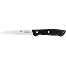 Bild Classic Line Spickmesser 10 cm