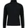 Kid G-Sweatshirt Black 104