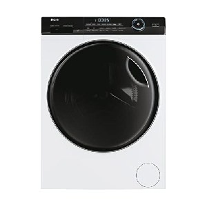 Haier I-Pro Serie 5 8kg Waschmaschine um 381,18 € statt 489,90 €
