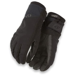 Giro Proof Gloves M