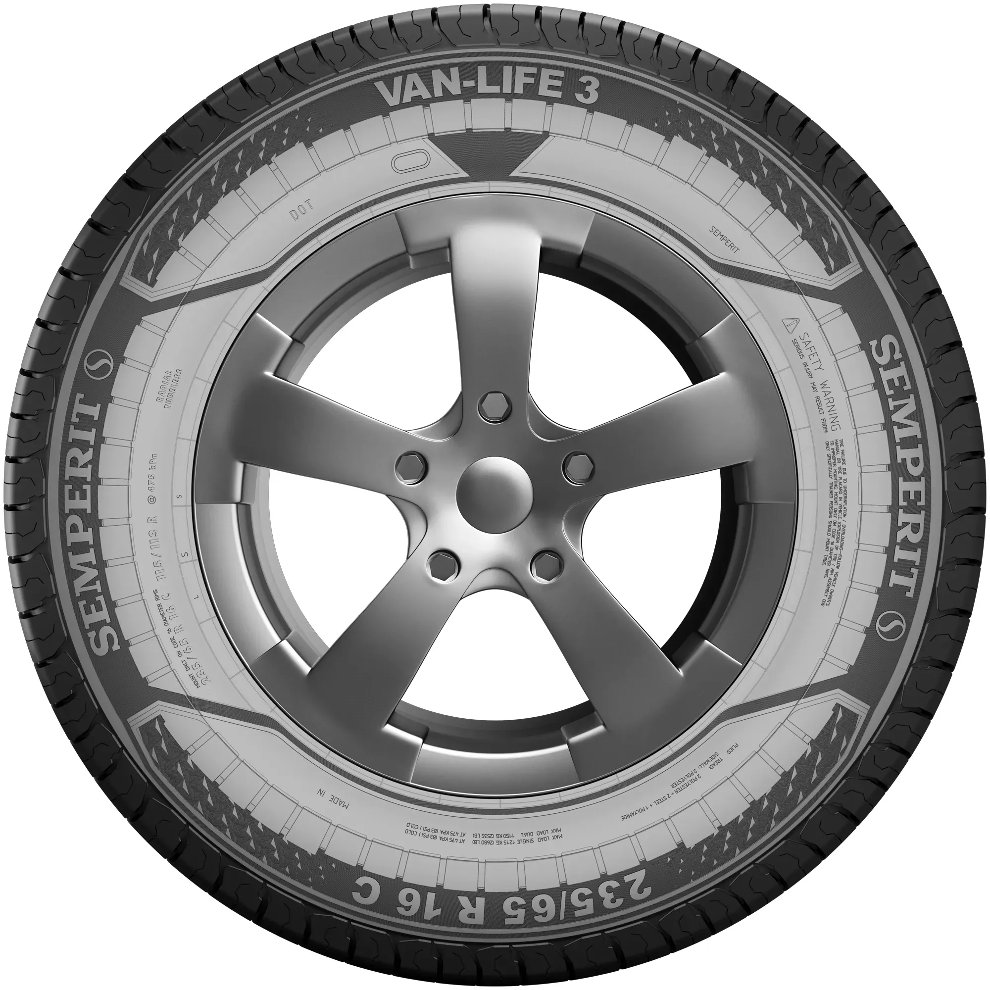 Produktbild