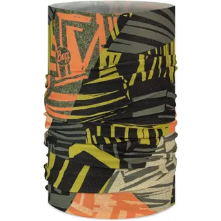 Buff CoolNet UV Multifunktionstuch Multi Unisex Kinder