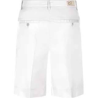 Raffaello Rossi Hose & Shorts for Damen