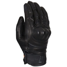 Bild von LR Jet All Seasons D3O D3O Waterproof MOTORRADHANDSCHUHE Adventure,Heritage,Radical,Touring,URBAN