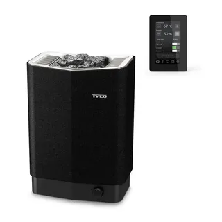 tylo Sense Elite 10 Saunaofen 10,5 kW + Steuergerät Cloud