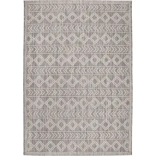 Astra Kurzflorteppich SYDNEY Beige 160 x 230 cm - Beige