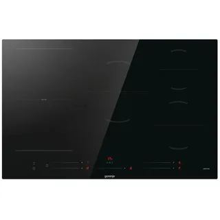 Gorenje GI8532BSCE