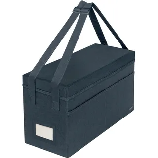 Leitz Desk Sharing Tasche mit Deckel