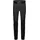 SO Pants Men Black 52 EU