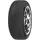 Z-401 175/70 R14 88T