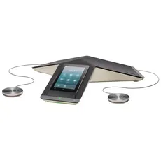 Poly Trio C60 | Smart Conference Phone
